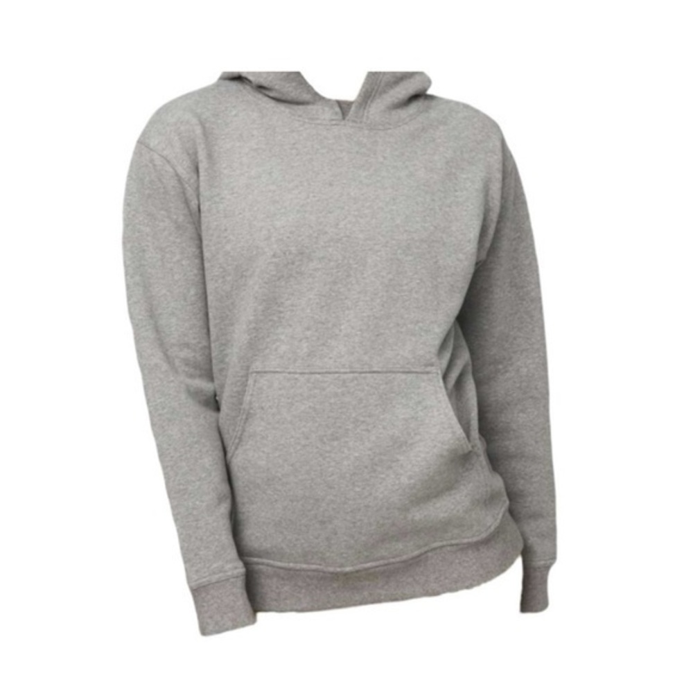 Lululemon Hoodie